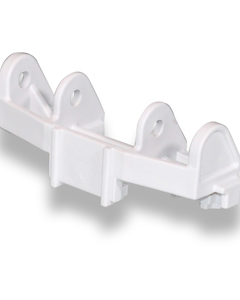 Locking lower for partition Relax 2.0